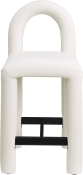 11064Cream-C alternate view 2