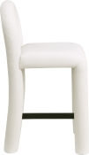 11064Cream-C alternate view 3