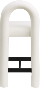 11064Cream-C alternate view 4