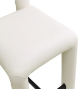 11064Cream-C alternate view 6