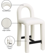 11064Cream-C Infographic