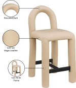 11064Tan-C Infographic