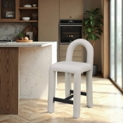 11064Taupe-C alternate view 1
