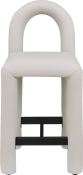 11064Taupe-C alternate view 2
