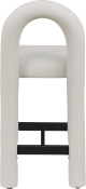 11064Taupe-C alternate view 4
