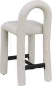 11064Taupe-C alternate view 5