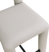 11064Taupe-C alternate view 6