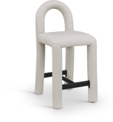 11064Taupe-C