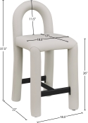 11064Taupe-C Dim