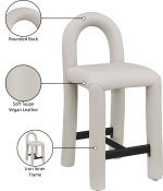 11064Taupe-C Infographic