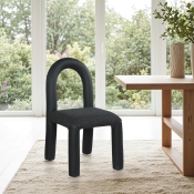 11065Black-C alternate view 1