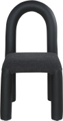 11065Black-C alternate view 2