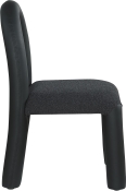 11065Black-C alternate view 3