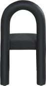 11065Black-C alternate view 4