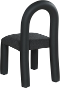 11065Black-C alternate view 5