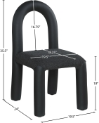 11065Black-C Dim