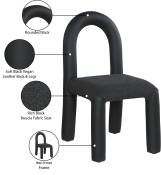 11065Black-C Infographic