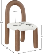 11065Brown-C Dim