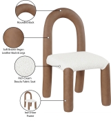 11065Brown-C Infographic