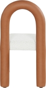 11065Cognac-C alternate view 4
