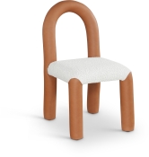 11065Cognac-C