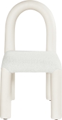11065Cream-C alternate view 2