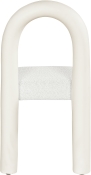 11065Cream-C alternate view 4
