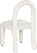11065Cream-C alternate view 5