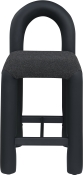 11066Black-C alternate view 2