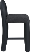 11066Black-C alternate view 3