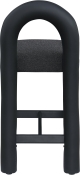 11066Black-C alternate view 4