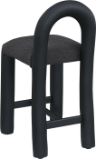 11066Black-C alternate view 5