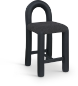 11066Black-C