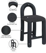 11066Black-C Infographic