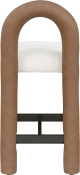 11066Brown-C alternate view 4
