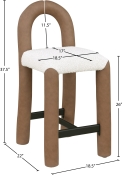 11066Brown-C Dim