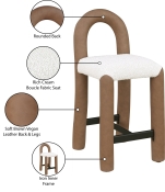 11066Brown-C Infographic