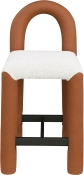 11066Cognac-C alternate view 2