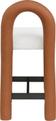 11066Cognac-C alternate view 4