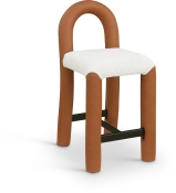 11066Cognac-C