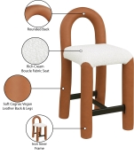 11066Cognac-C Infographic