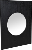 66085Black-M alternate view 3