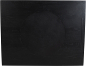 66085Black-M alternate view 4