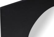 66085Black-M alternate view 5