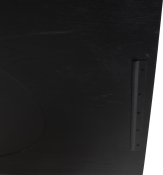 66085Black-M alternate view 6