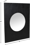 66085Black-M Dim