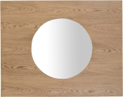 66085Oak-M alternate view 2