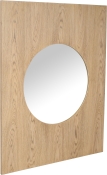 66085Oak-M alternate view 3