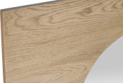 66085Oak-M alternate view 5