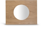 66085Oak-M